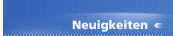 Neuigkeiten