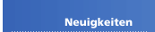 Neuigkeiten